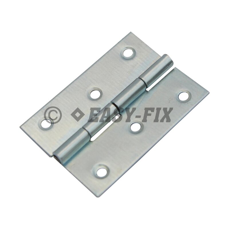 Balama aripi plane 60x43x1mm ZA