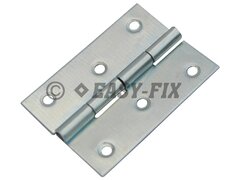 Balama aripi plane 60x43x1mm ZA