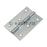 Balama aripi plane 60x43x1mm ZA